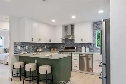 6300 E Fairbrook Street, Long Beach, CA 90815 - Photo 1