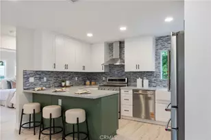 6300 E Fairbrook St, Long Beach, CA 90815 - Photo 1