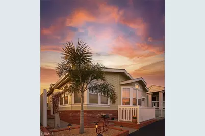 16451 Makaha Lane, Huntington Beach, CA 92649 - Photo 1