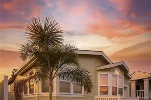 16451 Makaha Ln, Huntington Beach, CA 92649 - Photo 1