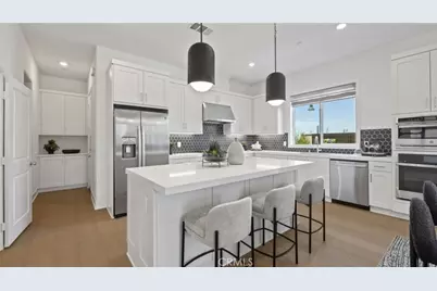 277 Shoveler, Irvine, CA 92618 - Photo 1