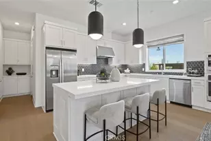 277 Shoveler, Irvine, CA 92618 - Photo 1