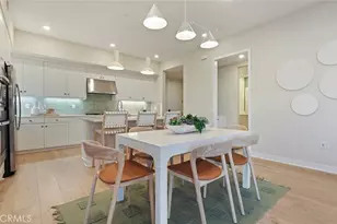 563 Mulligan, Irvine, CA 92618 - Photo 1