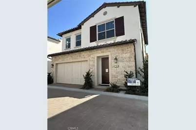 226 Maricopa, Irvine, CA 92618 - Photo 1