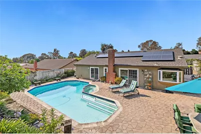 26762 Via Zaragosa, Mission Viejo, CA 92691 - Photo 1