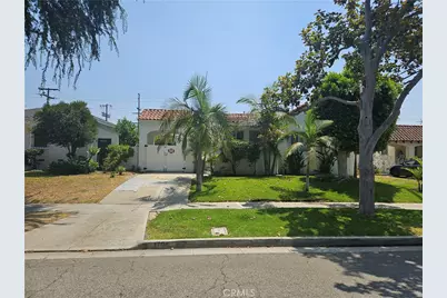 1704 La Golondrina Avenue, Alhambra, CA 91803 - Photo 1