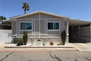 3883 Buchanan St, Riverside, CA 92503 - Photo 1