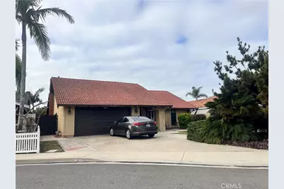 16079 Mount Prieto Circle, Fountain Valley, CA 92708 - Photo 1