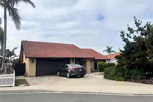 16079 Mt Prieto Cir, Fountain Valley, CA 92708 - Photo 1