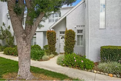 28255 Paseo El Siena #30, Laguna Niguel, CA 92677 - Photo 1