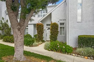 28255 Paseo El Siena, Laguna Niguel, CA 92677 - Photo 1