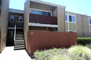 475 N Midway Dr, Escondido, CA 92027 - Photo 1