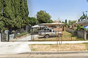 1223 E 91st St, Los Angeles, CA 90002 - Photo 1
