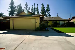 3710 Banbury Dr, Riverside, CA 92505 - Photo 1