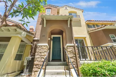 410 Timberwood, Irvine, CA 92620 - Photo 1