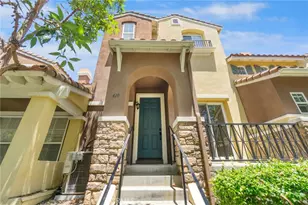 410 Timberwood, Irvine, CA 92620 - Photo 1