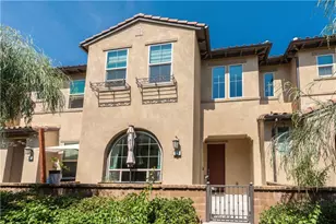 25 Savannah, Lake Forest, CA 92630 - Photo 1