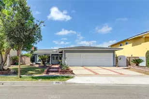 1081 Tulare Dr, Costa Mesa, CA 92626 - Photo 1