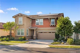 13126 Flagstaff Dr, Rancho Cucamonga, CA 91739 - Photo 1