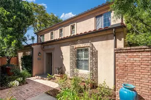 63 Splendor, Irvine, CA 92618 - Photo 1