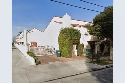 15311 Gundry Avenue #29, Paramount, CA 90723 - Photo 1