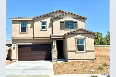 7692 Citrusmoon Court, Riverside, CA 92507 - Photo 1