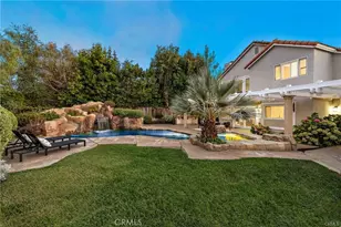 24682 Royale Ridge, Laguna Niguel, CA 92677 - Photo 1