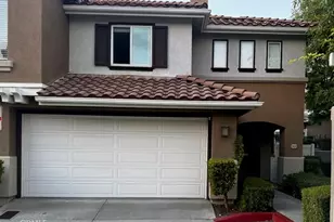 165 Valley View, Mission Viejo, CA 92692 - Photo 1