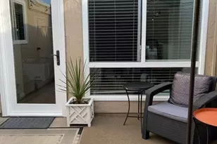 2900 Madison Ave, Fullerton, CA 92831 - Photo 1