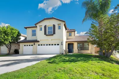 13439 Pheasant Knoll Road, Eastvale, CA 92880 - Photo 1