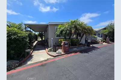 16222 Monterey Lane #379, Huntington Beach, CA 92649 - Photo 1