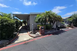 16222 Monterey Ln, Huntington Beach, CA 92649 - Photo 1