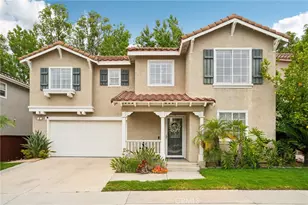 5 El Vado Dr, Rancho Santa Margarita, CA 92688 - Photo 1