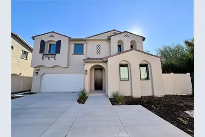 3159 Morningfield Drive, Chino Hills, CA 91709 - Photo 1