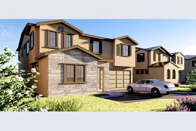 3175 Morningfield Drive, Chino Hills, CA 91709 - Photo 1