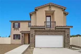 3191 Morningfield Dr, Chino Hills, CA 91709 - Photo 1