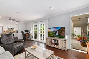 21662 Ocean Vista Dr, Laguna Beach, CA 92651 - Photo 1