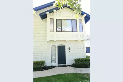 25602 Paseo La Vista, Laguna Niguel, CA 92677 - Photo 1