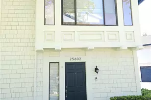 25602 Paseo La Vista, Laguna Niguel, CA 92677 - Photo 1