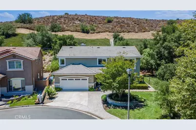 2 Swallows Lane, Trabuco Canyon, CA 92679 - Photo 1