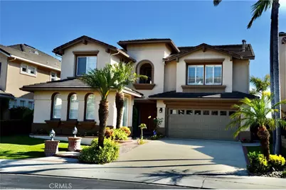 27761 Manor Hill Road, Laguna Niguel, CA 92677 - Photo 1
