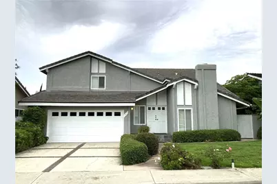 13 Blazing Star, Irvine, CA 92604 - Photo 1