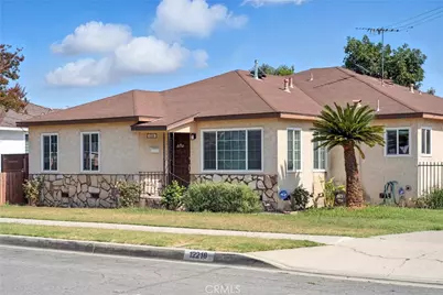 12218 Academy Way, Artesia, CA 90701 - Photo 1
