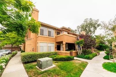 19431 Rue De Valore #57C, Lake Forest, CA 92610 - Photo 1