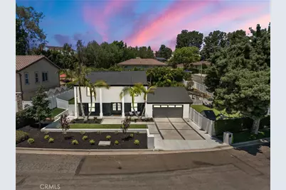 1925 Brentwood Drive, Fullerton, CA 92831 - Photo 1