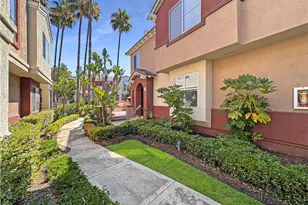 76 Anacapa Ct, Lake Forest, CA 92610 - Photo 1