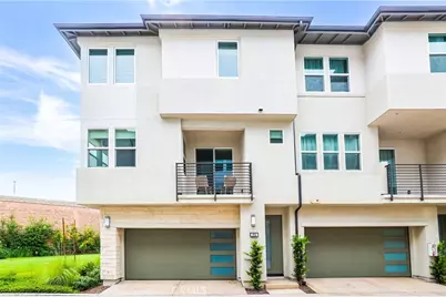 1914 W Bushell, Anaheim, CA 92805 - Photo 1