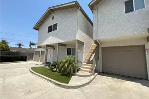 2641 Santa Ana Ave, Costa Mesa, CA 92627 - Photo 1
