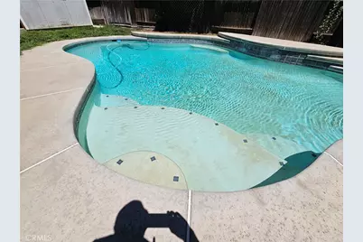 5400 Sugar Pine Drive, Bakersfield, CA 93313 - Photo 1