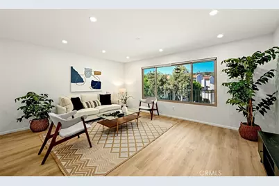 7527 Jerez Court #E, Carlsbad, CA 92009 - Photo 1